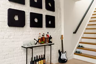 230 Van Brunt St, New York City, NY 11231 - Photo 12