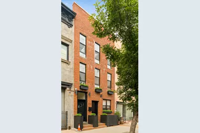 230 Van Brunt Street, New York City, NY 11231 - Photo 2