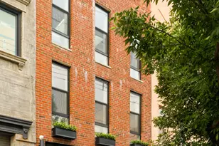 230 Van Brunt St, New York City, NY 11231 - Photo 2