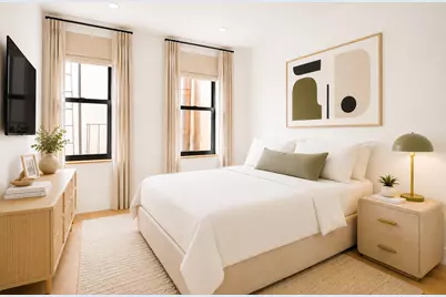 230 Van Brunt Street, New York City, NY 11231 - Photo 26
