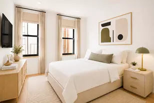 230 Van Brunt St, New York City, NY 11231 - Photo 26