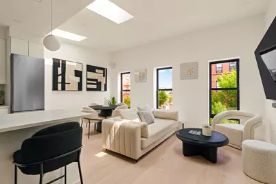 230 Van Brunt Street, New York City, NY 11231 - Photo 1
