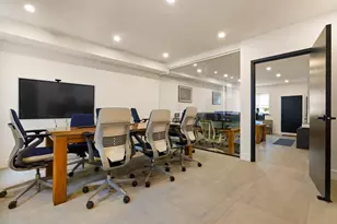 230 Van Brunt St, New York City, NY 11231 - Photo 28