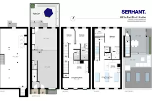 230 Van Brunt St, New York City, NY 11231 - Photo 32