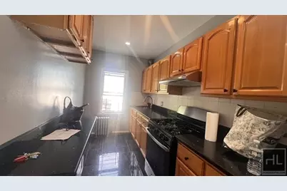 95-19 77th Street #2, New York City, NY 11416 - Photo 1
