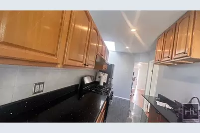 95-19 77th Street #2, New York City, NY 11416 - Photo 2