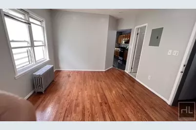 95-19 77th Street #2, New York City, NY 11416 - Photo 10