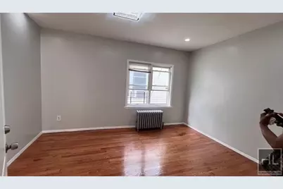 95-19 77th Street #2, New York City, NY 11416 - Photo 12