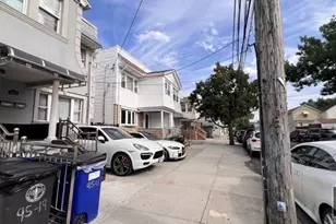 95-19 77th St, New York City, NY 11416 - Photo 18