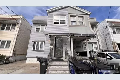 95-19 77th Street #2, New York City, NY 11416 - Photo 16