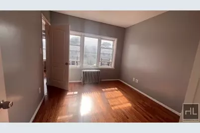 95-19 77th Street #2, New York City, NY 11416 - Photo 8