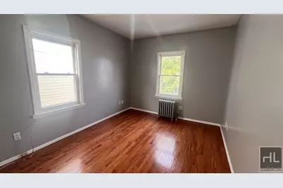 95-19 77th Street #2, New York City, NY 11416 - Photo 6