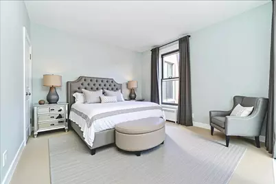 189 Sterling Place #3, Brooklyn, NY 11238 - Photo 2