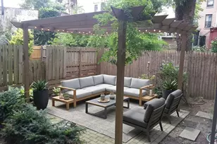 189 Sterling Pl, New York City, NY 11238 - Photo 1