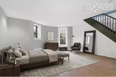 189 Sterling Place #3, Brooklyn, NY 11238 - Photo 4