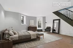 189 Sterling Pl, Brooklyn, NY 11238 - Photo 4