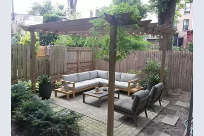 189 Sterling Place #3, Brooklyn, NY 11238 - Photo 1