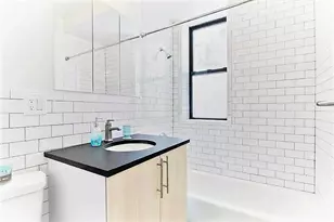 189 Sterling Pl, Brooklyn, NY 11238 - Photo 6