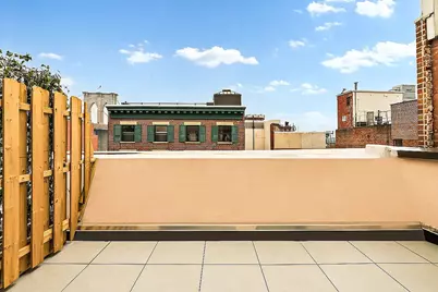 264 Water Street #PH7A, New York, NY 10038 - Photo 6