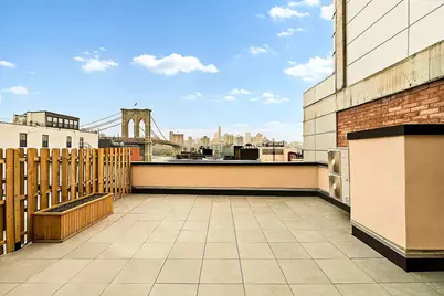 264 Water Street #PH7A, New York, NY 10038 - Photo 4