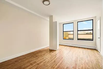 264 Water Street #PH7A, New York, NY 10038 - Photo 8