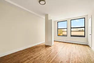 264 Water St, New York, NY 10038 - Photo 8