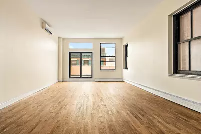 264 Water Street #PH7A, New York, NY 10038 - Photo 2