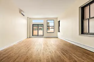 264 Water St, New York, NY 10038 - Photo 2