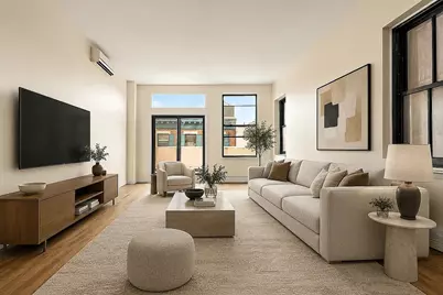 264 Water Street #PH7A, New York, NY 10038 - Photo 1