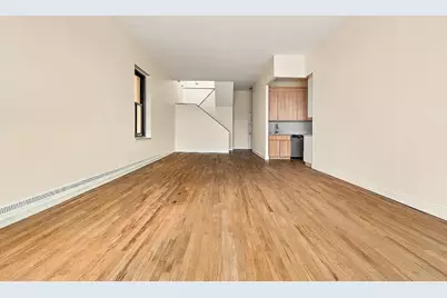 264 Water Street #PH7A, New York, NY 10038 - Photo 10
