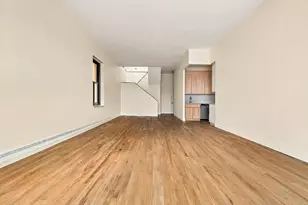 264 Water St, New York, NY 10038 - Photo 10