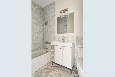 264 Water Street #PH7A, New York, NY 10038 - Photo 12