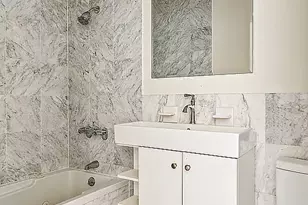 264 Water St, New York, NY 10038 - Photo 12