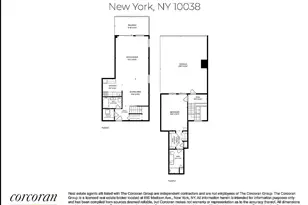 264 Water St, New York, NY 10038 - Photo 14
