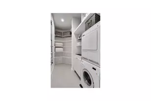 140 Nassau St, New York City, NY 10038 - Photo 8