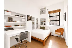 140 Nassau St, New York City, NY 10038 - Photo 12