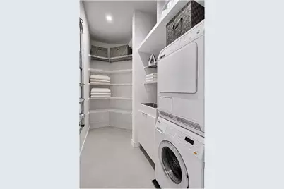 140 Nassau Street #10B, New York City, NY 10038 - Photo 8