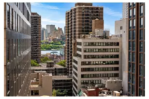 140 Nassau St, New York City, NY 10038 - Photo 6