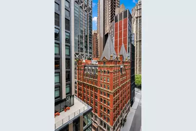 140 Nassau Street #10B, New York City, NY 10038 - Photo 12