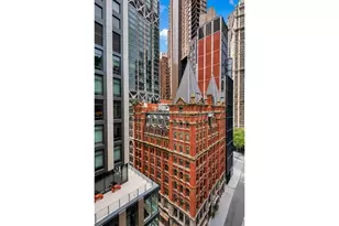 140 Nassau St, New York City, NY 10038 - Photo 12