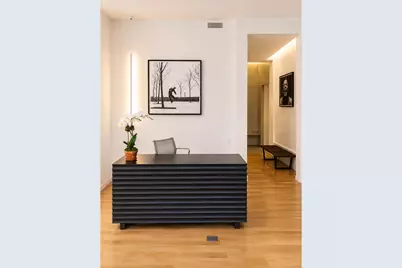 140 Nassau Street #10B, New York City, NY 10038 - Photo 4