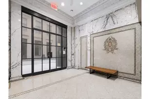 140 Nassau St, New York City, NY 10038 - Photo 16