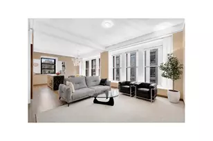 140 Nassau St, New York City, NY 10038 - Photo 2