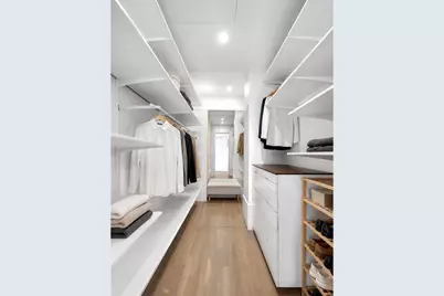 140 Nassau Street #10B, New York City, NY 10038 - Photo 8