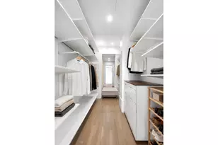 140 Nassau St, New York City, NY 10038 - Photo 8