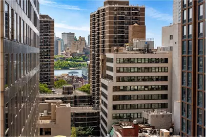 140 Nassau Street #10B, New York City, NY 10038 - Photo 6