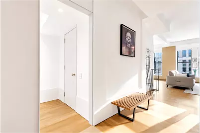 140 Nassau Street #10B, New York City, NY 10038 - Photo 4