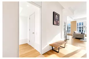 140 Nassau St, New York City, NY 10038 - Photo 4