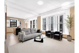 140 Nassau St, New York City, NY 10038 - Photo 2
