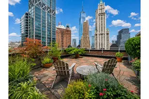 140 Nassau St, New York City, NY 10038 - Photo 16